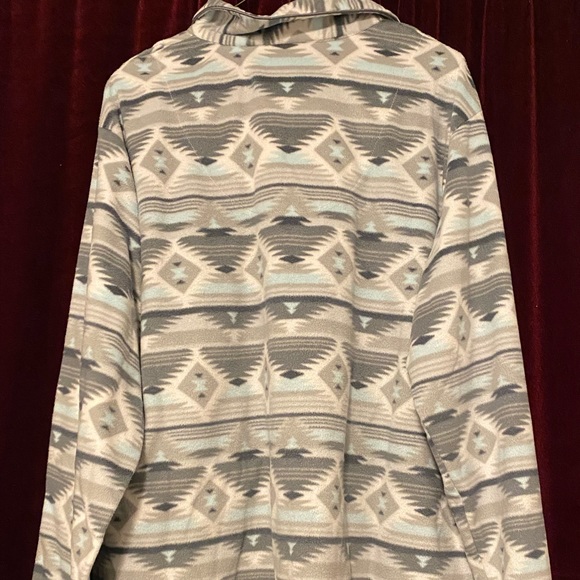 PJ Couture - Picture 2 of 3